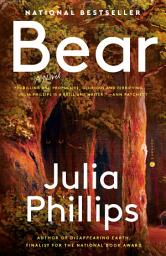 Icon image Bear: A Novel