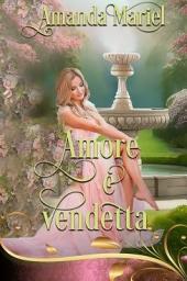 Icon image Amore e vendetta