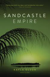 Icon image Sandcastle Empire