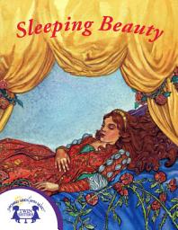 Icon image Sleeping Beauty