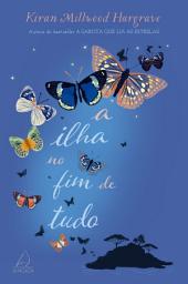 Icon image A Ilha no fim de tudo
