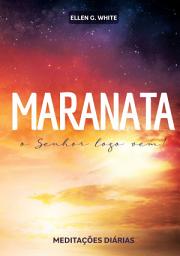 Icon image Meditação Permanente - Maranata