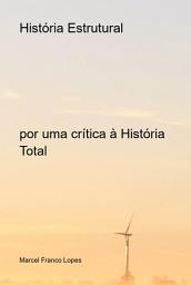 Icon image História Estrutural