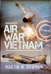 Icon image Air War Vietnam