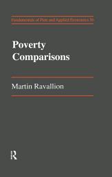 Icon image Poverty Comparisons