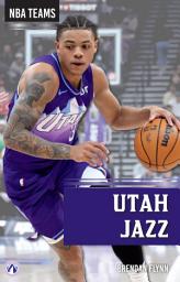 Icon image Utah Jazz
