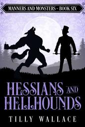 Icon image Hessians and Hellhounds