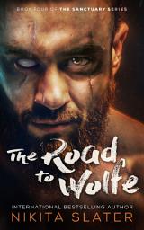 Icon image The Road to Wolfe