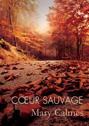 Icon image Cœur sauvage