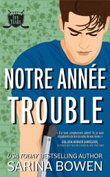 Icon image Notre Année Trouble