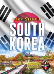 Icon image South Korea