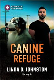 Icon image Canine Refuge