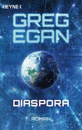 Icon image Diaspora: Roman
