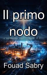 Icon image Il primo nodo: Colmare il divario tra fenomeni fisici e telemetria digitale
