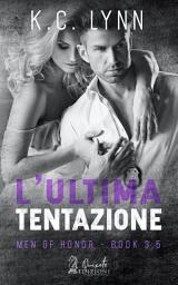 Icon image L'ultima tentazione