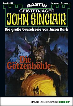 Icon image