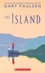 Icon image The Island