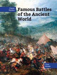 Icon image Famous Battles of the Ancient World