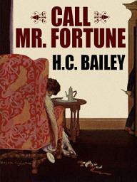 Icon image Call Mr. Fortune