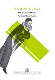 Icon image Desconhort