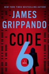 Icon image Code 6: A Novel