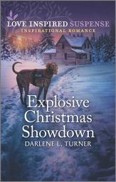 Icon image Explosive Christmas Showdown