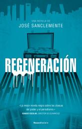 Icon image Regeneración