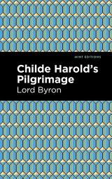 Icon image Childe Harold's Pilgrimage