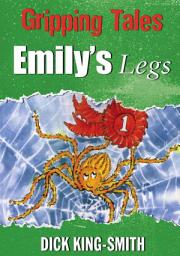 Icon image Emily's Legs