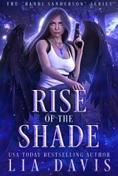 Icon image Rise of the Shade