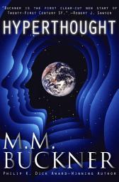 Icon image Hyperthought