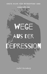 Icon image Wege aus der Depression