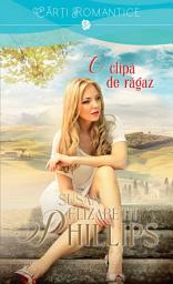 Icon image O clipa de ragaz