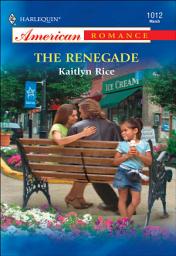 Icon image The Renegade