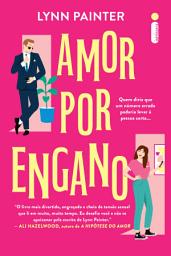 Icon image Amor por engano