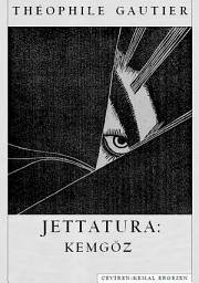 Icon image JETTATURA: Kemgöz
