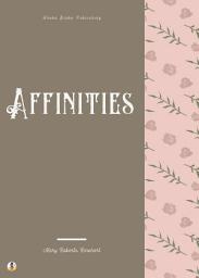 Icon image Affinities