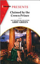 Thumbnail image