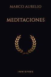 Icon image MEDITACIONES