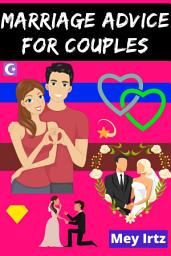 Icon image Marriage Advice For Couples