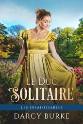Icon image Le Duc Solitaire