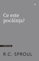 Icon image Ce este pocăința?