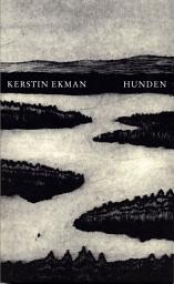 Icon image Hunden