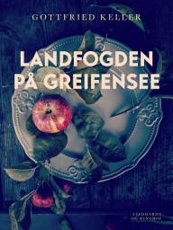 Icon image Landfogden på Greifensee