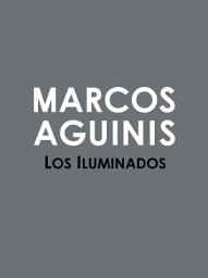 Icon image Los iluminados