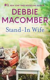 Icon image Stand-In Wife