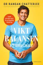 Icon image Viktbalansen : ett steg i taget