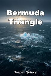 Icon image Bermuda Triangle