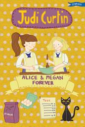 Icon image Alice & Megan Forever