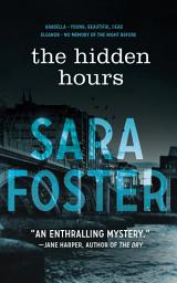 Icon image The Hidden Hours